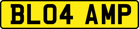 BL04AMP