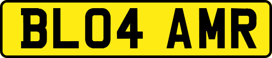 BL04AMR