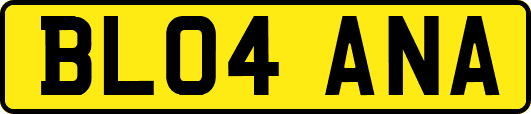 BL04ANA
