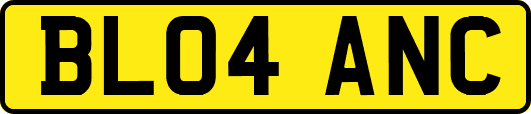BL04ANC
