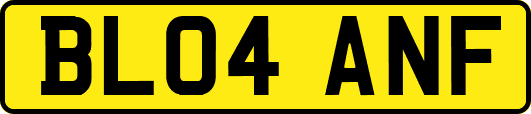 BL04ANF