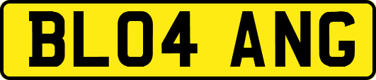 BL04ANG