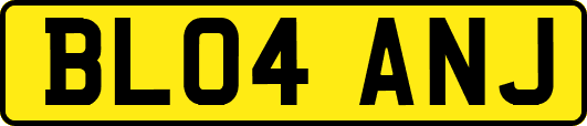 BL04ANJ