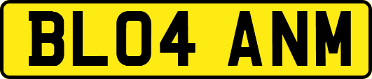 BL04ANM
