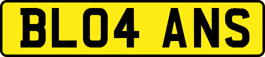 BL04ANS