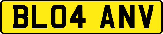 BL04ANV