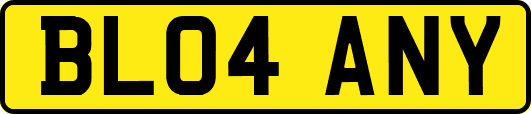 BL04ANY
