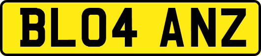 BL04ANZ