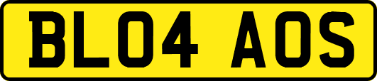 BL04AOS