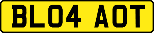 BL04AOT