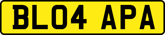 BL04APA