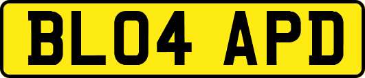 BL04APD