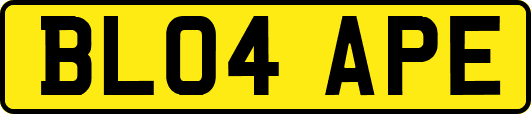 BL04APE