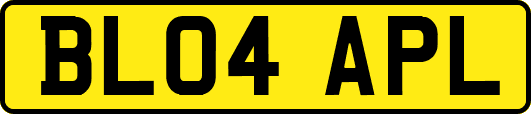 BL04APL