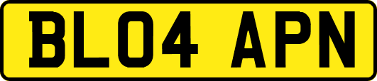 BL04APN