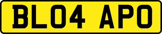 BL04APO