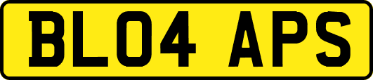 BL04APS