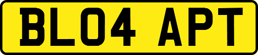BL04APT