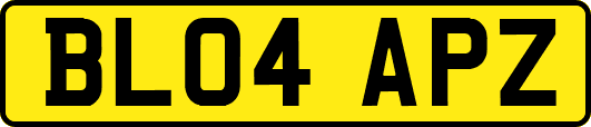 BL04APZ
