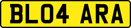 BL04ARA
