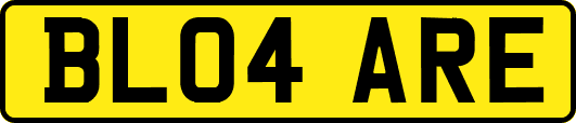 BL04ARE