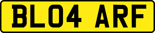 BL04ARF