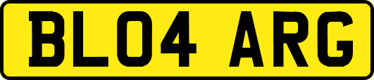 BL04ARG