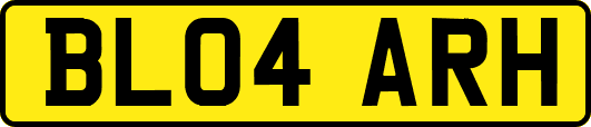 BL04ARH