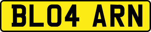 BL04ARN