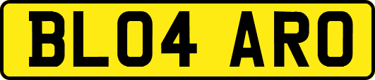 BL04ARO