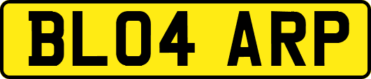 BL04ARP