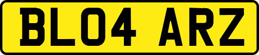 BL04ARZ