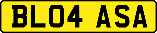 BL04ASA