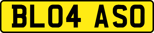 BL04ASO