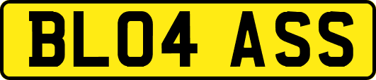 BL04ASS