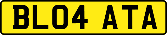 BL04ATA