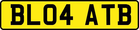 BL04ATB