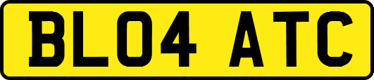 BL04ATC