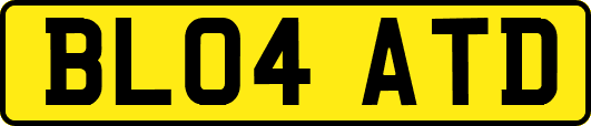 BL04ATD