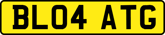 BL04ATG