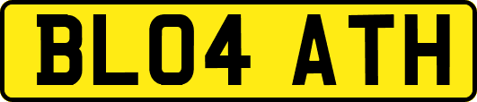 BL04ATH