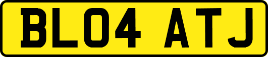 BL04ATJ