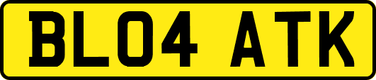 BL04ATK