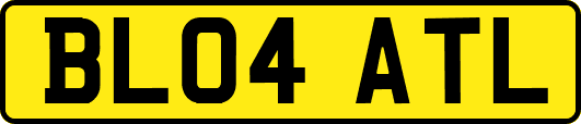 BL04ATL