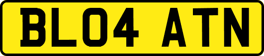 BL04ATN