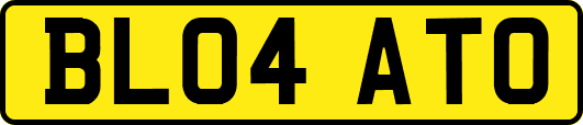 BL04ATO