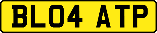 BL04ATP