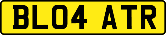 BL04ATR