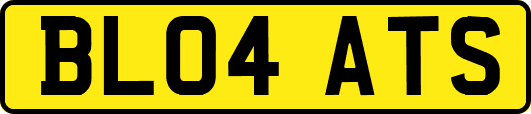 BL04ATS