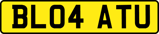 BL04ATU